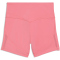 PUMA Shape 3" kurze Leggings Damen 25 - wild pink XS