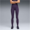PUMA Shapeluxe High-Waist 7/8-Leggings Damen 64 - deep plum XS