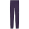PUMA Shapeluxe High-Waist 7/8-Leggings Damen 64 - deep plum S