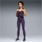 PUMA Shapeluxe High-Waist 7/8-Leggings Damen 64 - deep plum S