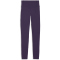 PUMA Shapeluxe High-Waist 7/8-Leggings Damen 64 - deep plum S