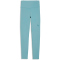 PUMA Shapeluxe High-Waist 7/8-Leggings Damen 46 - baltic sea blue XS