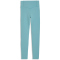 PUMA Shapeluxe High-Waist 7/8-Leggings Damen 46 - baltic sea blue XS