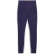 PUMA Cloudspun High-Waist Fleece Leggings Damen 64 - deep plum heather S