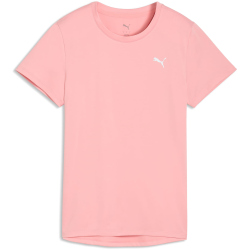 PUMA Train All Day Essential Crew Trainingsshirt Damen 26...