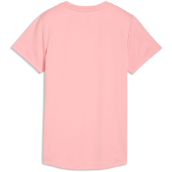 PUMA Train All Day Essential Crew Trainingsshirt Damen 26...