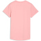 PUMA Train All Day Essential Crew Trainingsshirt Damen 26 - rosy outlook XS