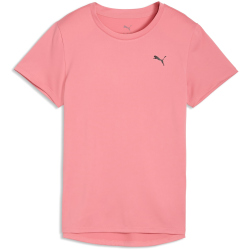 PUMA Train All Day Essential Crew Trainingsshirt Damen 25...