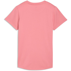PUMA Train All Day Essential Crew Trainingsshirt Damen 25...