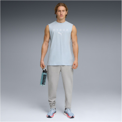 PUMA x Hyrox Cutoff Tanktop Herren 68 - lucite S