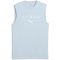 PUMA x Hyrox Cutoff Tanktop Herren 68 - lucite S
