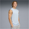 PUMA x Hyrox Cutoff Tanktop Herren 68 - lucite S