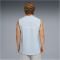 PUMA x Hyrox Cutoff Tanktop Herren 68 - lucite S