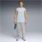 PUMA x Hyrox Cutoff Tanktop Herren 68 - lucite S