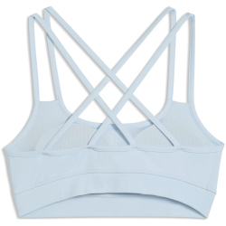 PUMA x Hyrox Move Strappy Low Support Sport-BH Damen 68 -...