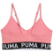PUMA Move Strong Low Supprt Sport-BH Damen 25 - wild pink XS