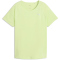 PUMA Run Cloudspun Laufshirt Damen 38 - apple spritz XXL