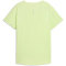 PUMA Run Cloudspun Laufshirt Damen 38 - apple spritz XXL