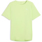 PUMA Run Cloudspun Laufshirt Herren 38 - apple spritz S