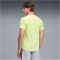 PUMA Run Cloudspun Laufshirt Herren 38 - apple spritz S