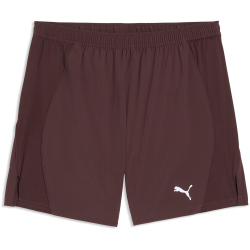 PUMA Run Velocity 5" Laufshorts Herren 13 -...