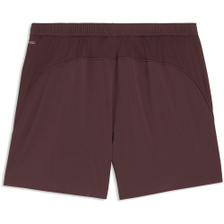 PUMA Run Velocity 5" Laufshorts Herren 13 -...
