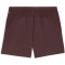 PUMA Run Velocity 5" Laufshorts Herren 13 - chocolate brown S