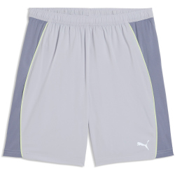 PUMA Run Velocity 7" Laufshorts Herren 82 - vibrant...