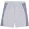 PUMA Run Velocity 7" Laufshorts Herren 82 - vibrant silver L