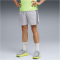 PUMA Run Velocity 7" Laufshorts Herren 82 - vibrant silver L