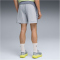 PUMA Run Velocity 7" Laufshorts Herren 82 - vibrant silver L