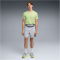 PUMA Run Velocity 7" Laufshorts Herren 82 - vibrant silver L