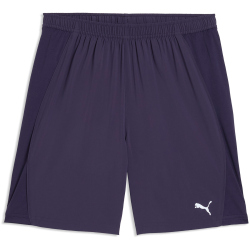 PUMA Run Velocity 7" Laufshorts Herren 64 - deep plum S