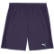PUMA Run Velocity 7" Laufshorts Herren 64 - deep plum S