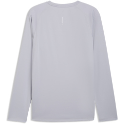 PUMA Run Velocity Polyester langarm Laufshirt Herren 82 -...