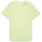 PUMA Run Velocity Polyester Laufshirt Herren 38 - apple spritz M