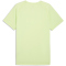 PUMA Run Velocity Polyester Laufshirt Herren 38 - apple spritz M