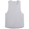 PUMA Run Velocity Polyester Lauf-Tanktop Herren 82 - vibrant silver S
