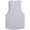 PUMA Run Velocity Polyester Lauf-Tanktop Herren 82 - vibrant silver L