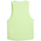 PUMA Run Velocity Polyester Lauf-Tanktop Herren 38 - apple spritz L