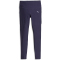PUMA Run Velocity Laufleggings Damen 64 - deep plum S