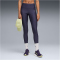 PUMA Run Velocity Laufleggings Damen 64 - deep plum S