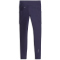 PUMA Run Velocity Laufleggings Damen 64 - deep plum S