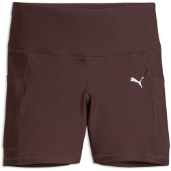 PUMA Run Velocity 5" kurze Laufleggins Damen 13 -...