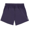 PUMA Run Velocity 5" Laufshorts Damen 64 - deep plum XS