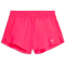 PUMA Run Velocity 5" Laufshorts Damen 97 - pure pink XS