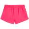 PUMA Run Velocity 5" Laufshorts Damen 97 - pure pink XS