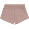 PUMA Run Velocity 5" Laufshorts Damen 88 - sandstone XS
