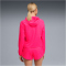 PUMA Run Velocity Woven Laufjacke Damen 23 - pure pink XS