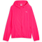 PUMA Run Velocity Woven Laufjacke Damen 23 - pure pink M